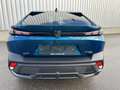 Peugeot 408 ALLURE**DISPONIBLE EN 48H**Caméra-Apple CarPlay A Bleu - thumbnail 7