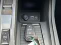 Peugeot 408 ALLURE**DISPONIBLE EN 48H**Caméra-Apple CarPlay A Bleu - thumbnail 25