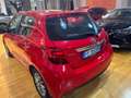 Toyota Yaris Yaris III 2015 5p 1.0 Active my16 Rouge - thumbnail 3