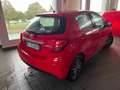 Toyota Yaris Yaris III 2015 5p 1.0 Active my16 Rouge - thumbnail 15
