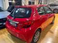 Toyota Yaris Yaris III 2015 5p 1.0 Active my16 Rouge - thumbnail 7