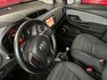 Toyota Yaris Yaris III 2015 5p 1.0 Active my16 Rouge - thumbnail 11