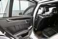 Mercedes-Benz E 63 AMG E 63 AMG T 4Matic AMG *Night+Driver+Pano* Blanco - thumbnail 10