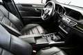 Mercedes-Benz E 63 AMG E 63 AMG T 4Matic AMG *Night+Driver+Pano* Blanco - thumbnail 9