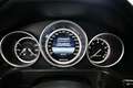 Mercedes-Benz E 63 AMG E 63 AMG T 4Matic AMG *Night+Driver+Pano* Blanco - thumbnail 25