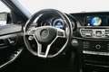 Mercedes-Benz E 63 AMG E 63 AMG T 4Matic AMG *Night+Driver+Pano* Blanco - thumbnail 13