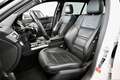Mercedes-Benz E 63 AMG E 63 AMG T 4Matic AMG *Night+Driver+Pano* Blanco - thumbnail 7