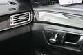 Mercedes-Benz E 63 AMG E 63 AMG T 4Matic AMG *Night+Driver+Pano* Blanco - thumbnail 24