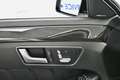 Mercedes-Benz E 63 AMG E 63 AMG T 4Matic AMG *Night+Driver+Pano* Blanco - thumbnail 20