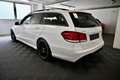 Mercedes-Benz E 63 AMG E 63 AMG T 4Matic AMG *Night+Driver+Pano* Blanco - thumbnail 4