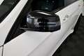 Mercedes-Benz E 63 AMG E 63 AMG T 4Matic AMG *Night+Driver+Pano* Blanco - thumbnail 30