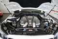 Mercedes-Benz E 63 AMG E 63 AMG T 4Matic AMG *Night+Driver+Pano* Blanco - thumbnail 27
