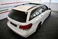 Mercedes-Benz E 63 AMG E 63 AMG T 4Matic AMG *Night+Driver+Pano* Blanco - thumbnail 5