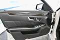 Mercedes-Benz E 63 AMG E 63 AMG T 4Matic AMG *Night+Driver+Pano* Blanco - thumbnail 19