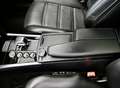 Mercedes-Benz E 63 AMG E 63 AMG T 4Matic AMG *Night+Driver+Pano* Blanco - thumbnail 14