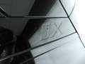 BMW iX xDrive50 | Sportpakket | Laserlicht | Navigatie | Zwart - thumbnail 33