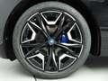 BMW iX xDrive50 | Sportpakket | Laserlicht | Navigatie | Zwart - thumbnail 37