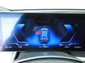 BMW iX xDrive50 | Sportpakket | Laserlicht | Navigatie | Zwart - thumbnail 10