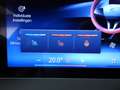 BMW iX xDrive50 | Sportpakket | Laserlicht | Navigatie | Zwart - thumbnail 18