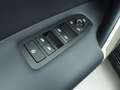 BMW iX xDrive50 | Sportpakket | Laserlicht | Navigatie | Zwart - thumbnail 24