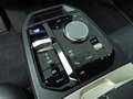 BMW iX xDrive50 | Sportpakket | Laserlicht | Navigatie | Zwart - thumbnail 11