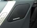 BMW iX xDrive50 | Sportpakket | Laserlicht | Navigatie | Zwart - thumbnail 26