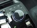 BMW iX xDrive50 | Sportpakket | Laserlicht | Navigatie | Zwart - thumbnail 12