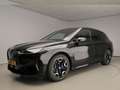 BMW iX xDrive50 | Sportpakket | Laserlicht | Navigatie | Zwart - thumbnail 38