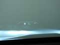 BMW iX xDrive50 | Sportpakket | Laserlicht | Navigatie | Zwart - thumbnail 16