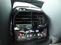 BMW iX xDrive50 | Sportpakket | Laserlicht | Navigatie | Zwart - thumbnail 21