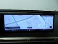 BMW iX xDrive50 | Sportpakket | Laserlicht | Navigatie | Zwart - thumbnail 15