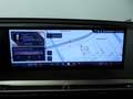 BMW iX xDrive50 | Sportpakket | Laserlicht | Navigatie | Zwart - thumbnail 28