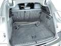 BMW iX xDrive50 | Sportpakket | Laserlicht | Navigatie | Zwart - thumbnail 9