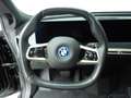 BMW iX xDrive50 | Sportpakket | Laserlicht | Navigatie | Zwart - thumbnail 6