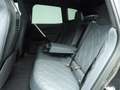 BMW iX xDrive50 | Sportpakket | Laserlicht | Navigatie | Zwart - thumbnail 8