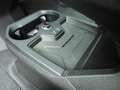BMW iX xDrive50 | Sportpakket | Laserlicht | Navigatie | Zwart - thumbnail 19