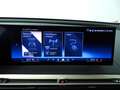 BMW iX xDrive50 | Sportpakket | Laserlicht | Navigatie | Zwart - thumbnail 14