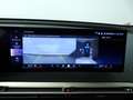 BMW iX xDrive50 | Sportpakket | Laserlicht | Navigatie | Zwart - thumbnail 13