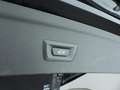 BMW iX xDrive50 | Sportpakket | Laserlicht | Navigatie | Zwart - thumbnail 20
