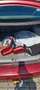 Volvo S40 S40 1,9 D Classic Limited Edition Rot - thumbnail 9