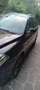 Fiat Croma 1.9 mjt 8v Dynamic Schwarz - thumbnail 5