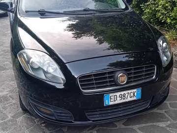 1.9 mjt 8v Dynamic