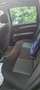 Fiat Croma 1.9 mjt 8v Dynamic Schwarz - thumbnail 6