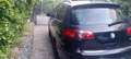 Fiat Croma 1.9 mjt 8v Dynamic Schwarz - thumbnail 8