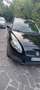 Fiat Croma 1.9 mjt 8v Dynamic Schwarz - thumbnail 2
