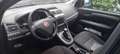 Fiat Croma 1.9 mjt 8v Dynamic Schwarz - thumbnail 3