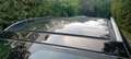 Fiat Croma 1.9 mjt 8v Dynamic Schwarz - thumbnail 4