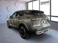 Nissan Qashqai N-Connecta *360Kamera*Navi*Winterpaket* Grau - thumbnail 4