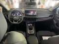 Nissan Qashqai N-Connecta *360Kamera*Navi*Winterpaket* Grau - thumbnail 10
