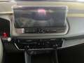 Nissan Qashqai N-Connecta *360Kamera*Navi*Winterpaket* Grau - thumbnail 9